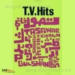 Tassawar Khanum Songs MP3 Download